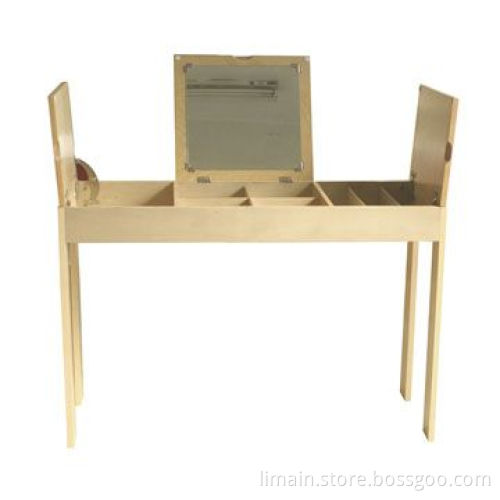 Computer Desk with OEM Orders Welcomed